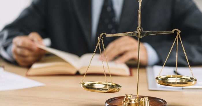 Legislação Comentada - Plataforma do Vereador
